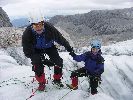 Dachstein 24.-27.08.2006-thb16.jpg